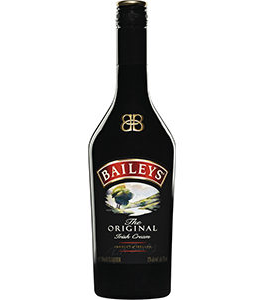 Ликер Baileys